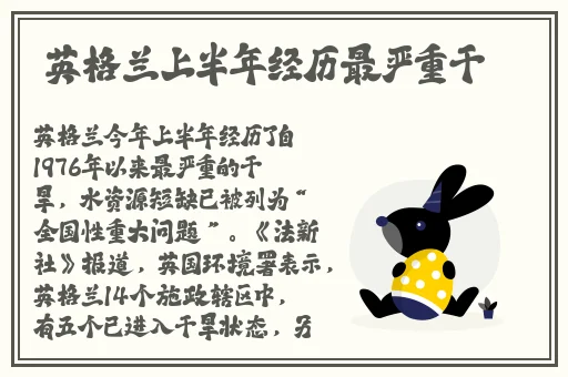草莓视频app网站18岁禁