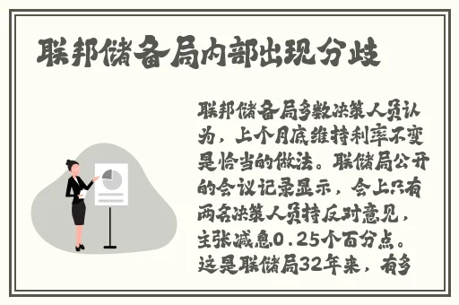 午夜刺激黄瓜西瓜葡萄榴莲51