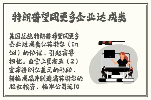 张雨欣人文艺术图片欣赏